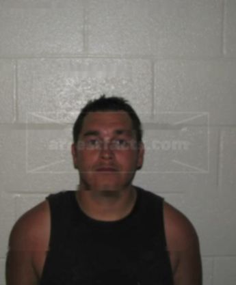 Stephen Karl Clement