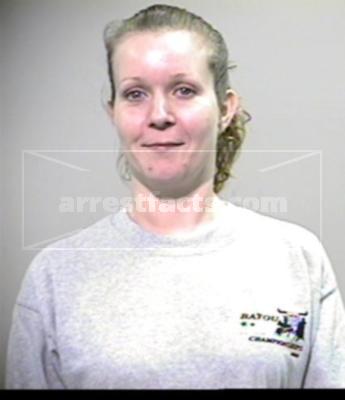 Angela Dawn Skinner