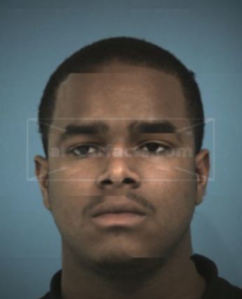 Alvin Turrell Lynn