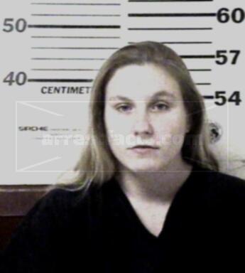 Shelby Shay Thompson
