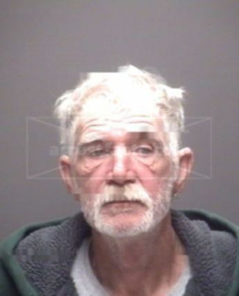 George Randolph Wolfe