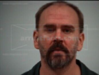 Russel Aaron Brogdon