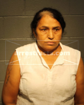 Rakshaba Patel