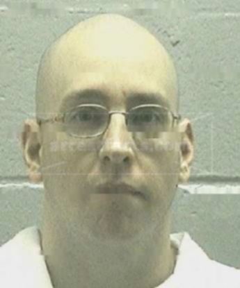 Edward Keith Brant