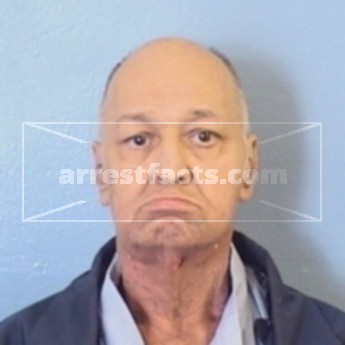 Dennis Cardenas