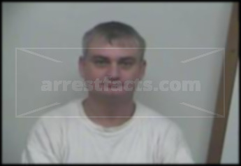 Danny C. Tharp