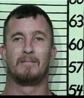 Troy Dean Trice