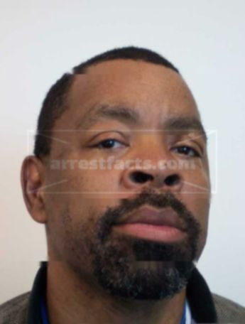 Michael Samuel Evans