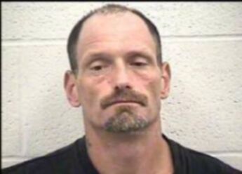 Jeffery Darren Sargent