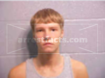 Nathan Aaron Taylor