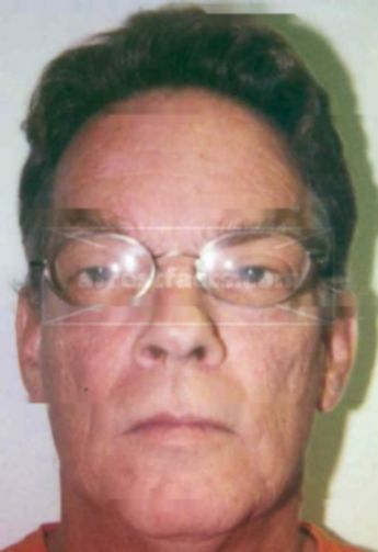 Richard J Houser