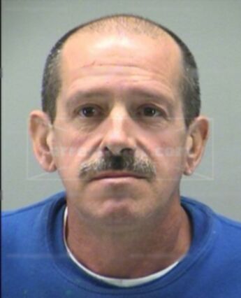 James F Adams Jr