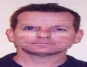 David Wayne Emmond