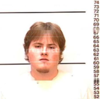 Jeffery Scott Lieby