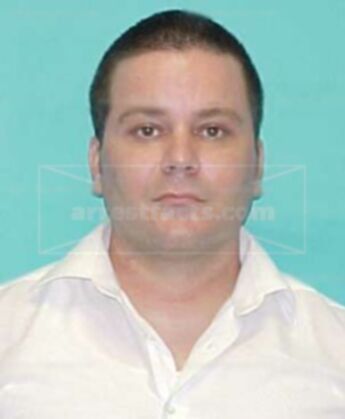 Jason D Newsome