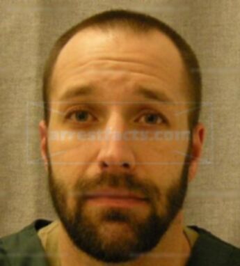 Jason R Koehler