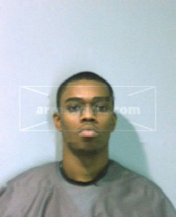 Richard Eugene Morton