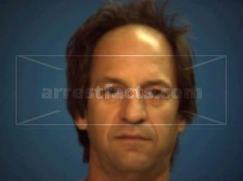 Curtis Marc Appleton