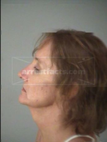 Kathleen Marie Unrath