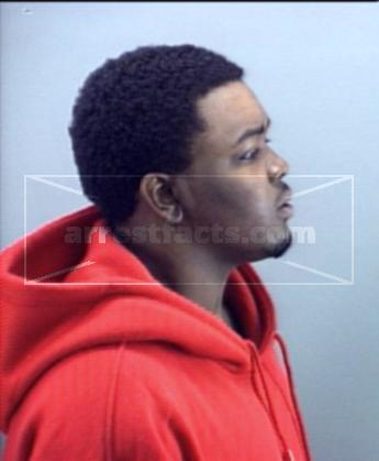 Kelvin Earl Smith