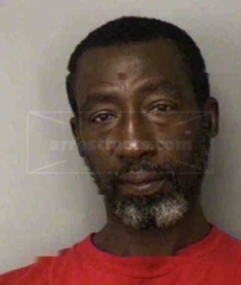 Gary Leon Bowens