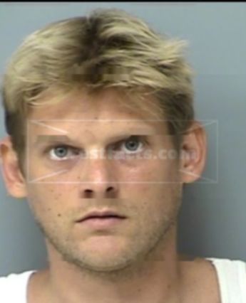 Adam Tyrone Carmichael