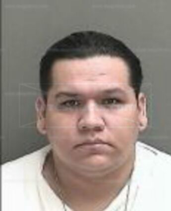 Thomas Jonathan Cruz