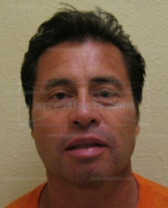 Sergio Gaitan