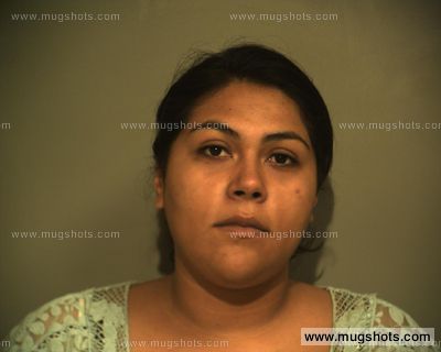 Lynda Damari Maldonado Navarro