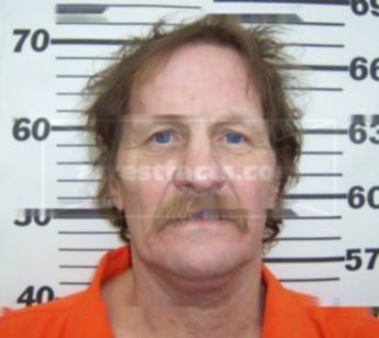 Terry Lee Dolbear