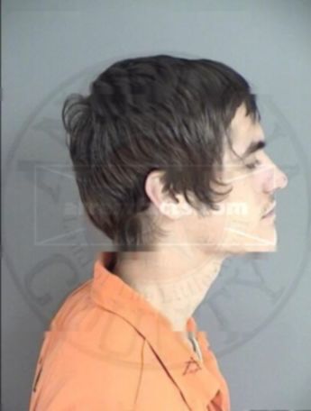 Brant Alan Dewitt