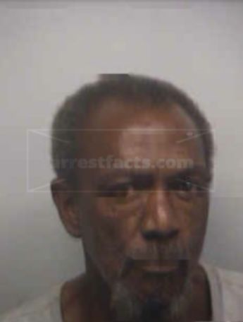 Clifford Riley