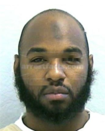 Ronald O Jackson