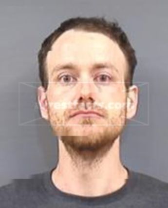 Thomas (Tommy) Kenneth Smiley