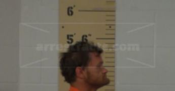 James Michael Nickerson