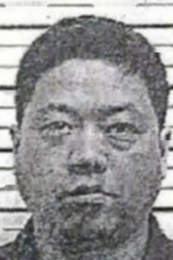 Shen Chao Chen