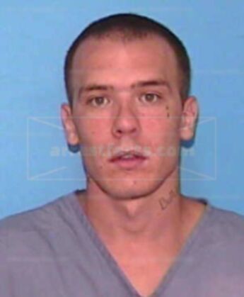 Nathan Willard Bierman