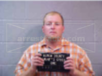 Christopher Eugene Moser
