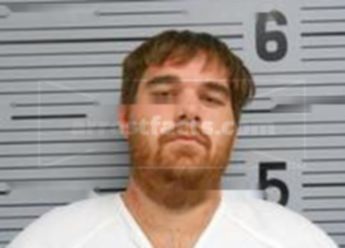 David Gene Sanders