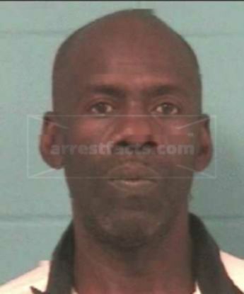 Larry Jerome Gaskin
