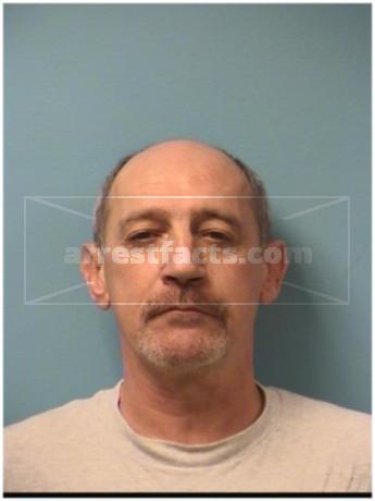 William Marvin Diederich