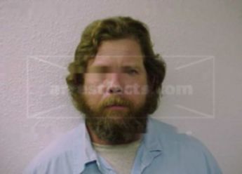 Michael Dewayne Turner