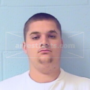 Jonathan A. Logeman