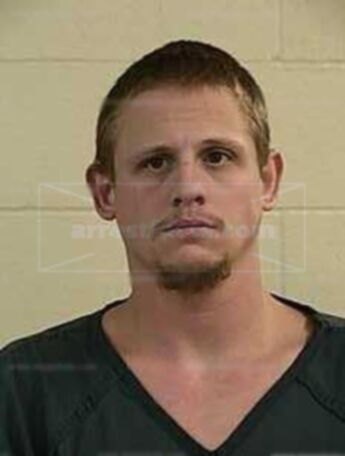 Brandon Scott Gildard