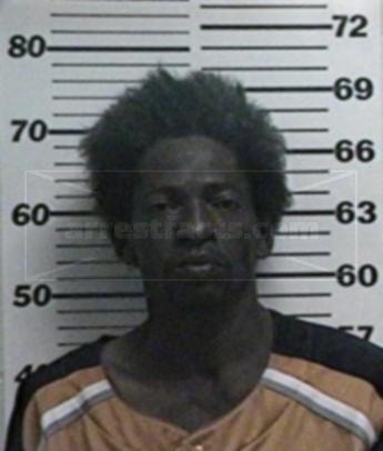 William Henry Killingsworth