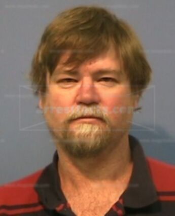 Robert Kenneth Phelps