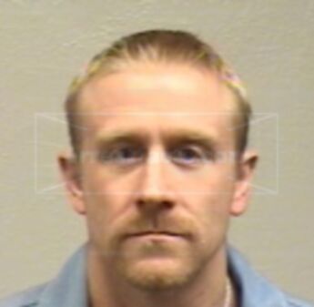 Allen James Hoff