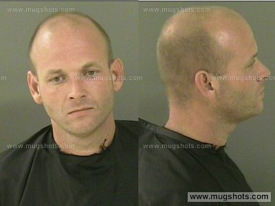 Walker Joseph L.
