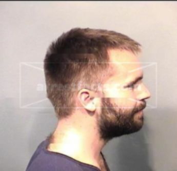 Jason Andrew Gerula