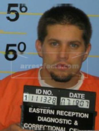 Aaron K Blatner